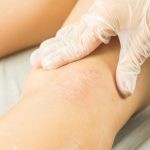 Paramedical