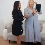 Free consultations 