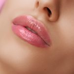 Lip Blush